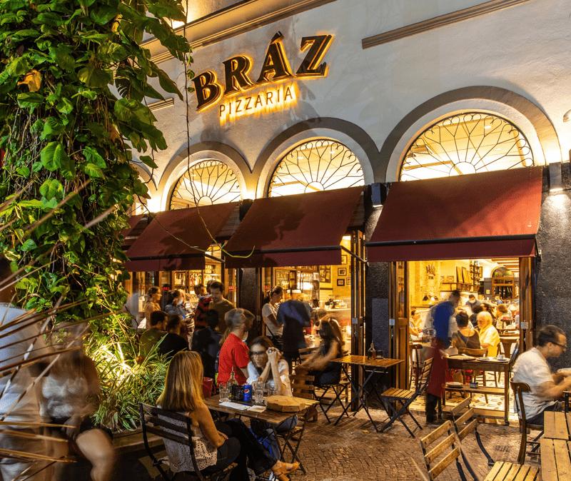 braz-pizzaria
