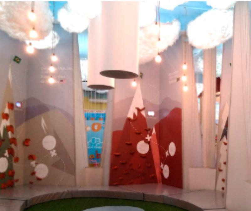 Museu da Imaginação 