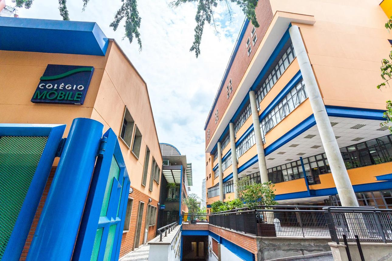 Educação