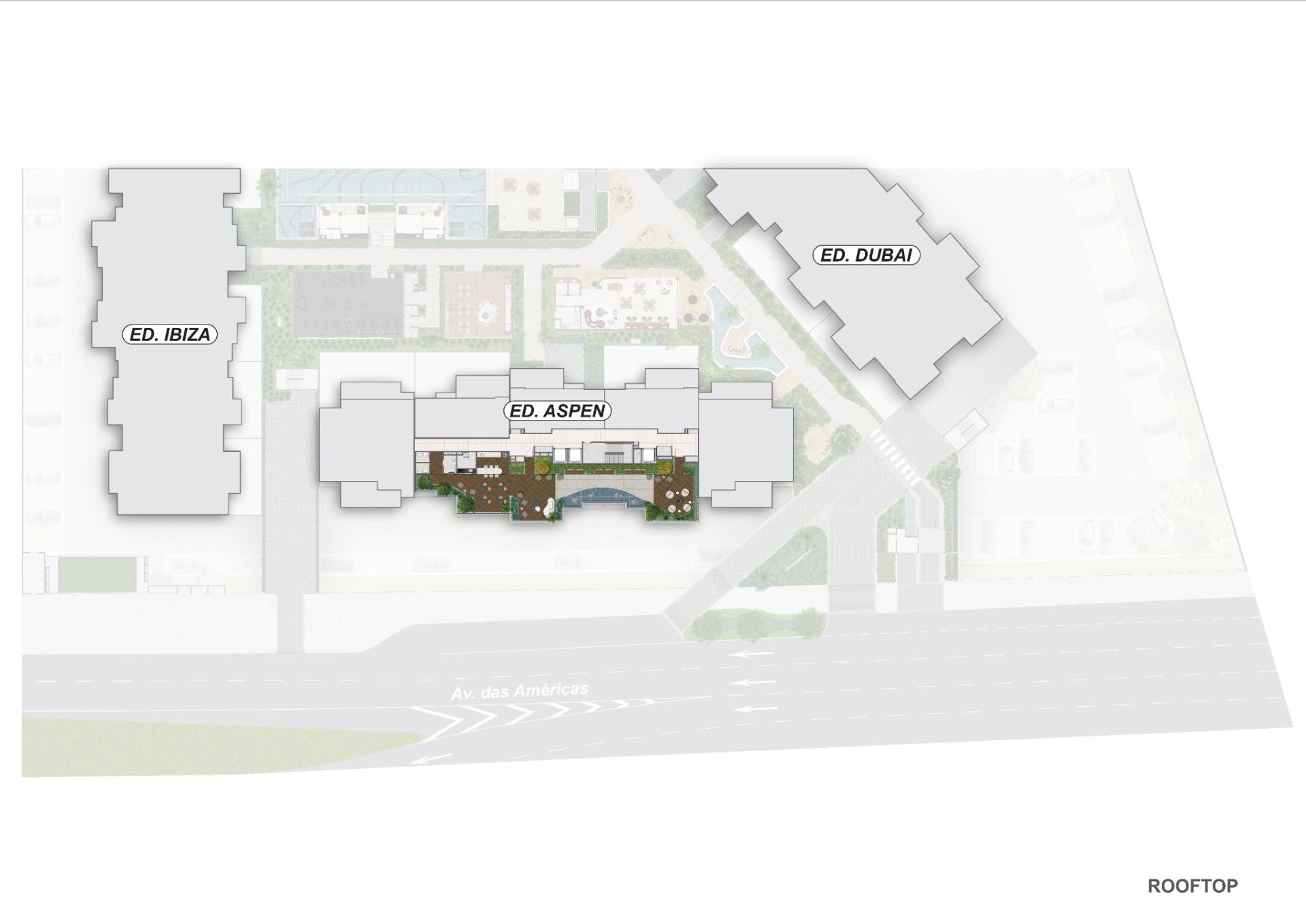 MASTERPLAN DO ROOFTOP