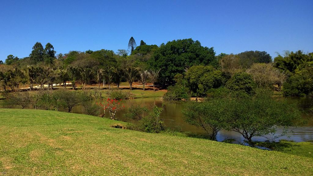 parque-ecologico