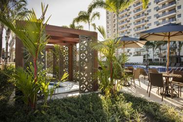 RJZ Cyrela Like Residencial