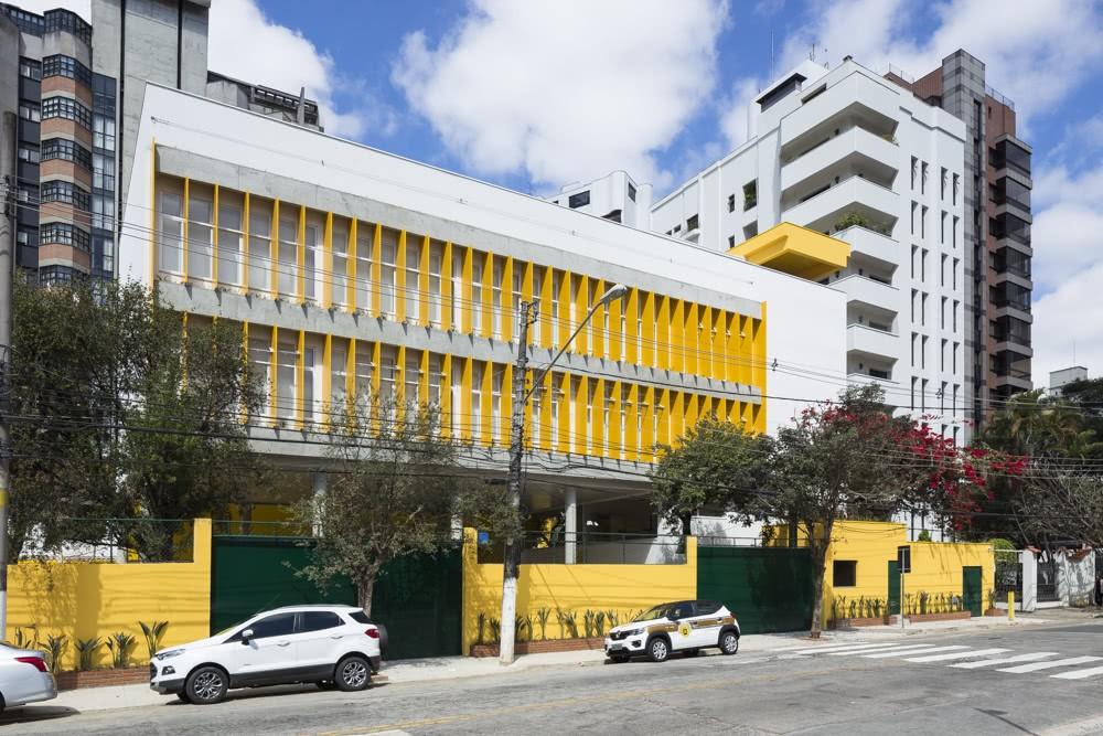 colegio-vertice