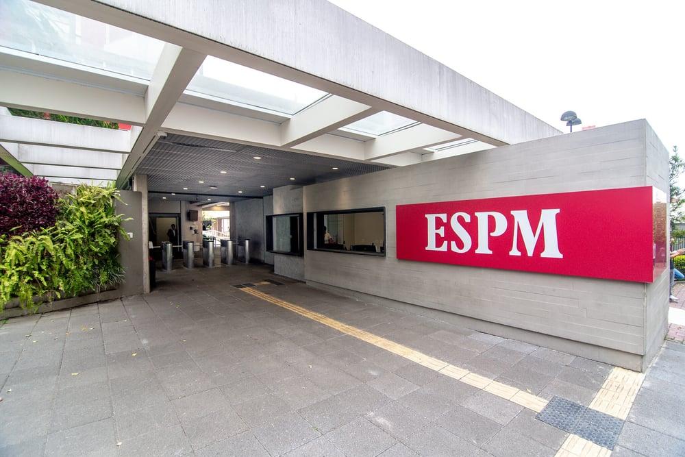 espm