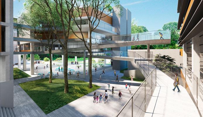 colegio-bandeirantes