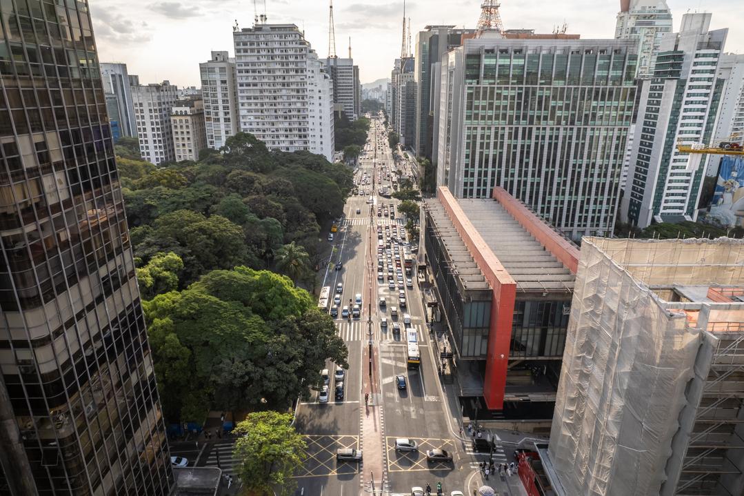 avenida-paulista