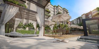 Living Wellness Grajaú