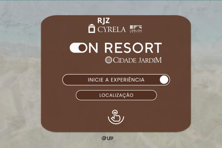 ULTRATOUR