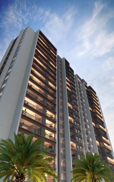 Living Unique Saúde