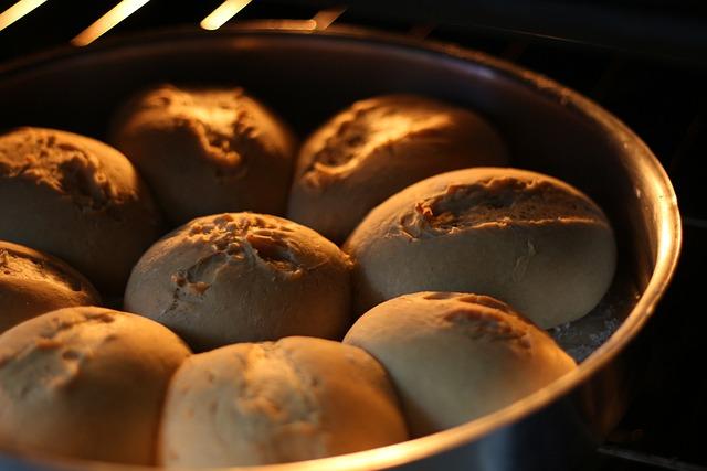 Padaria Delícia de Perdizes