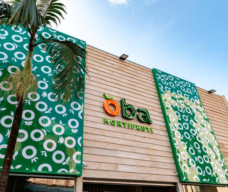 oba-hortifruti
