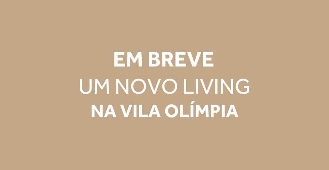 Living Vahia de Abreu