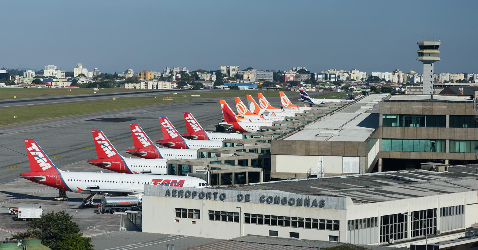 aeroporto-congonhas
