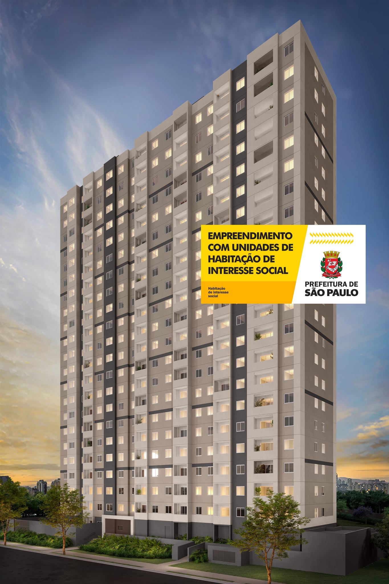 Vivaz Selection Santo Amaro
