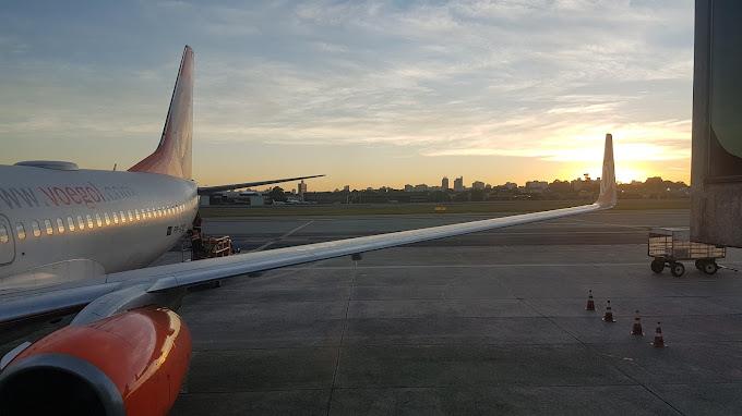 aeroporto-de-congonhas