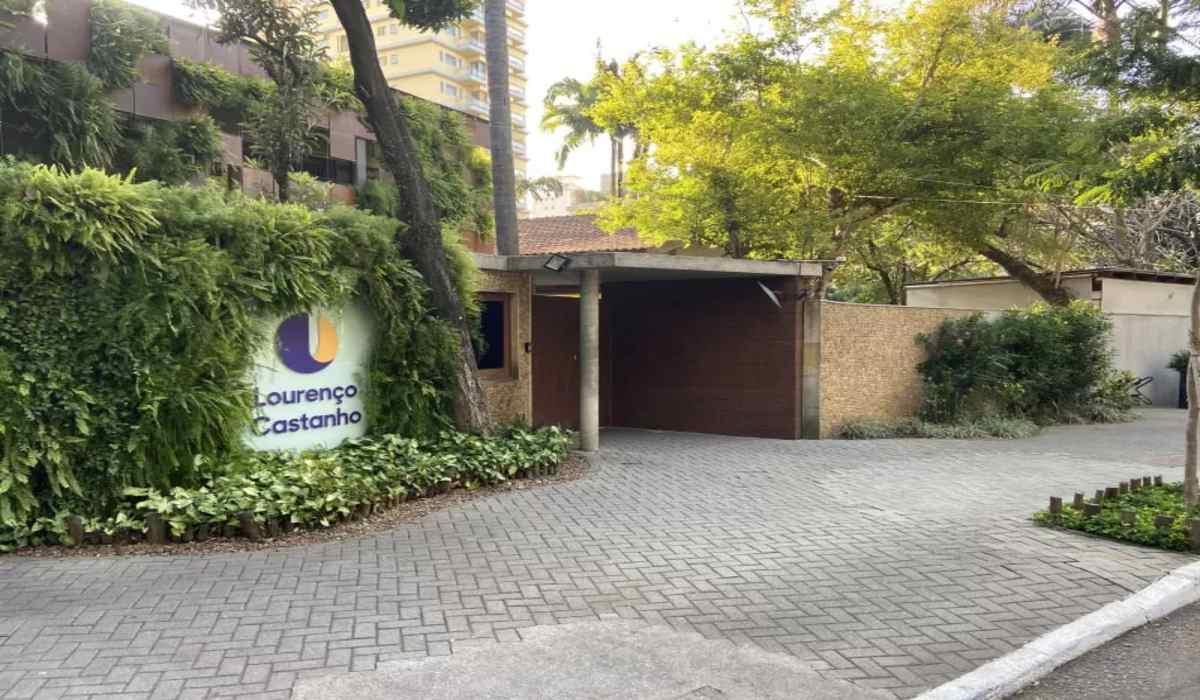 Educação