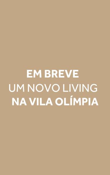 Living Vahia de Abreu