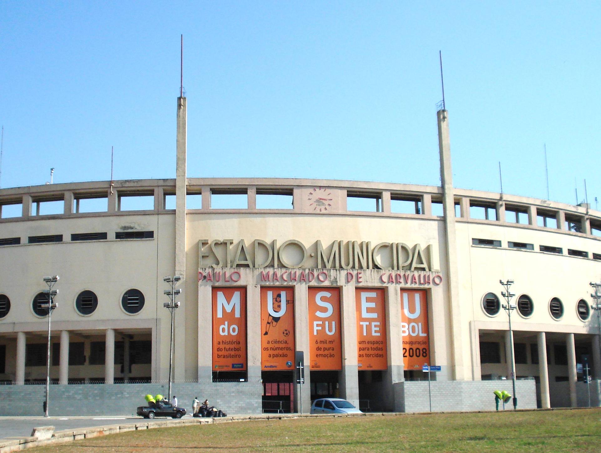 museu-do-futebol-pacaembu