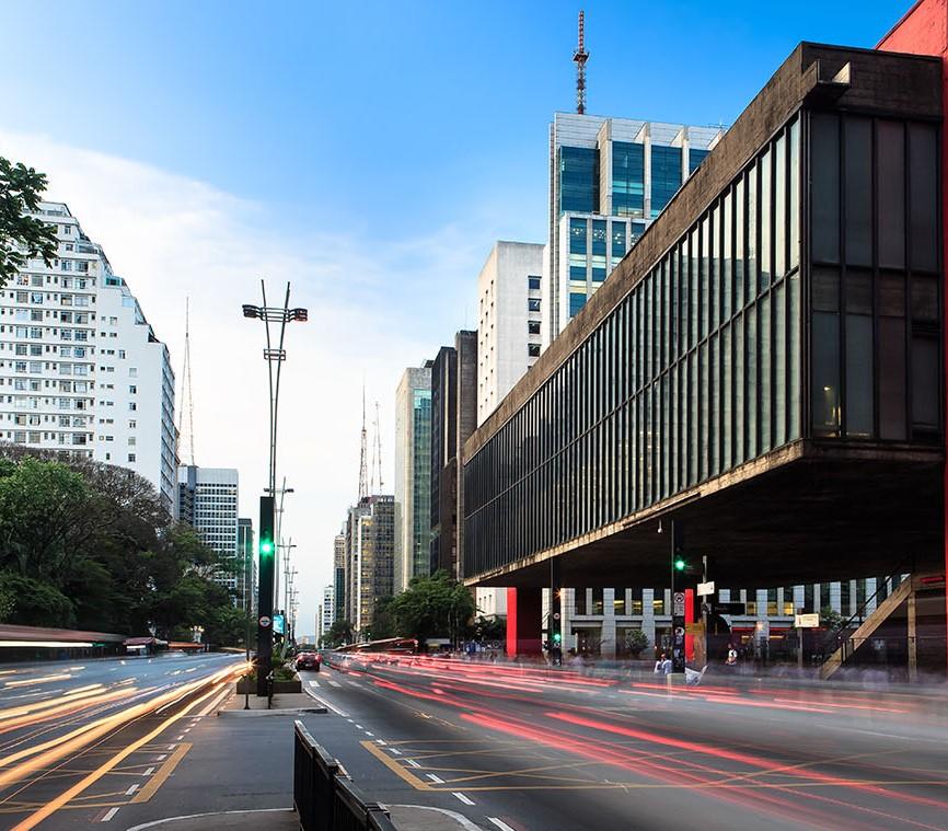 avenida-paulista
