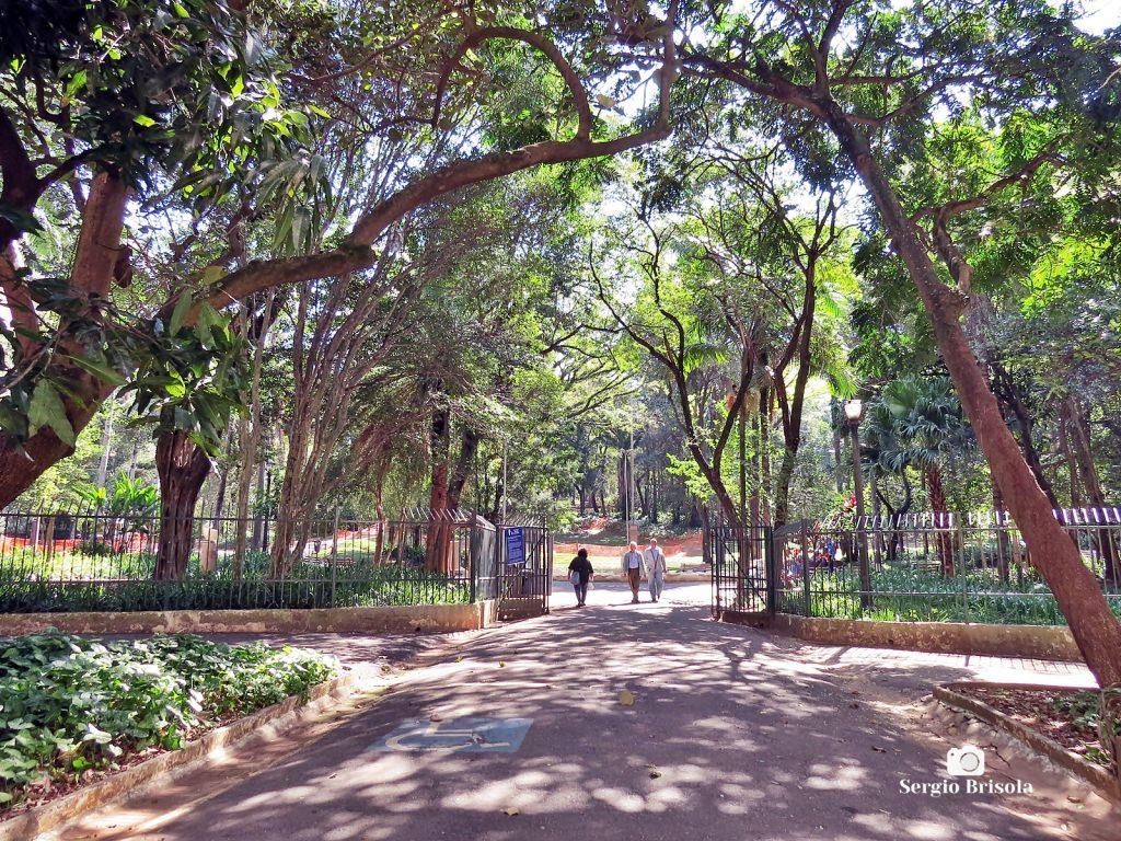 parque-buenos-aires