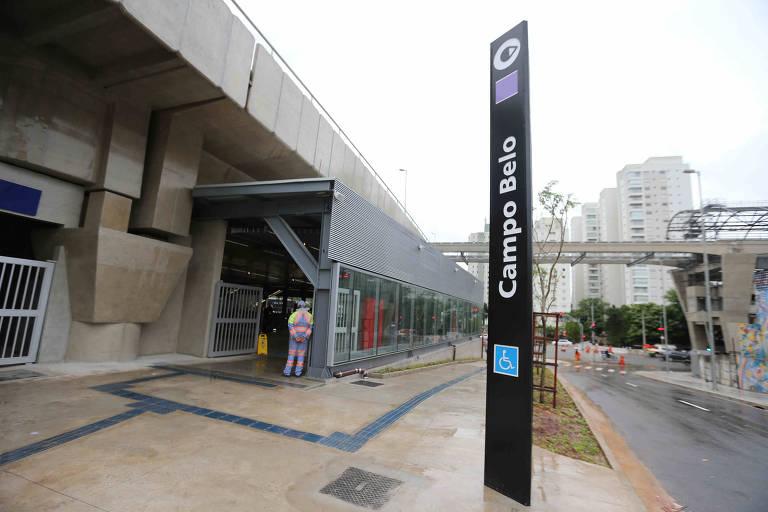 metro-campo-belo