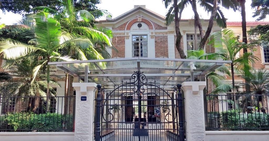 colegio-dante