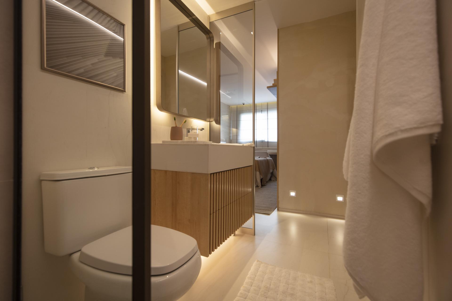 Apto 95 suite 01.jpg