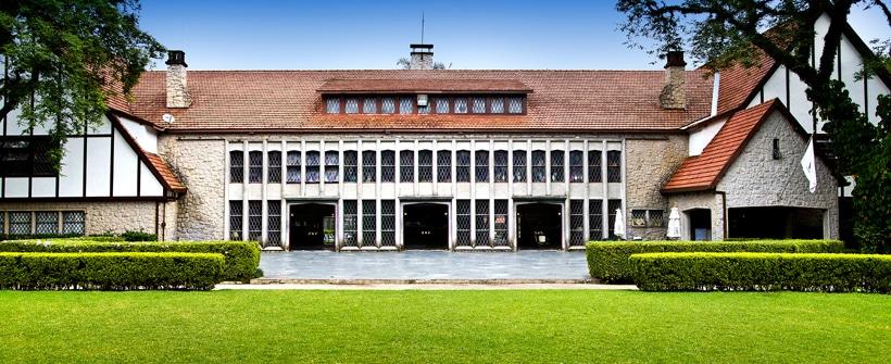 Sociedade Hípica Paulista