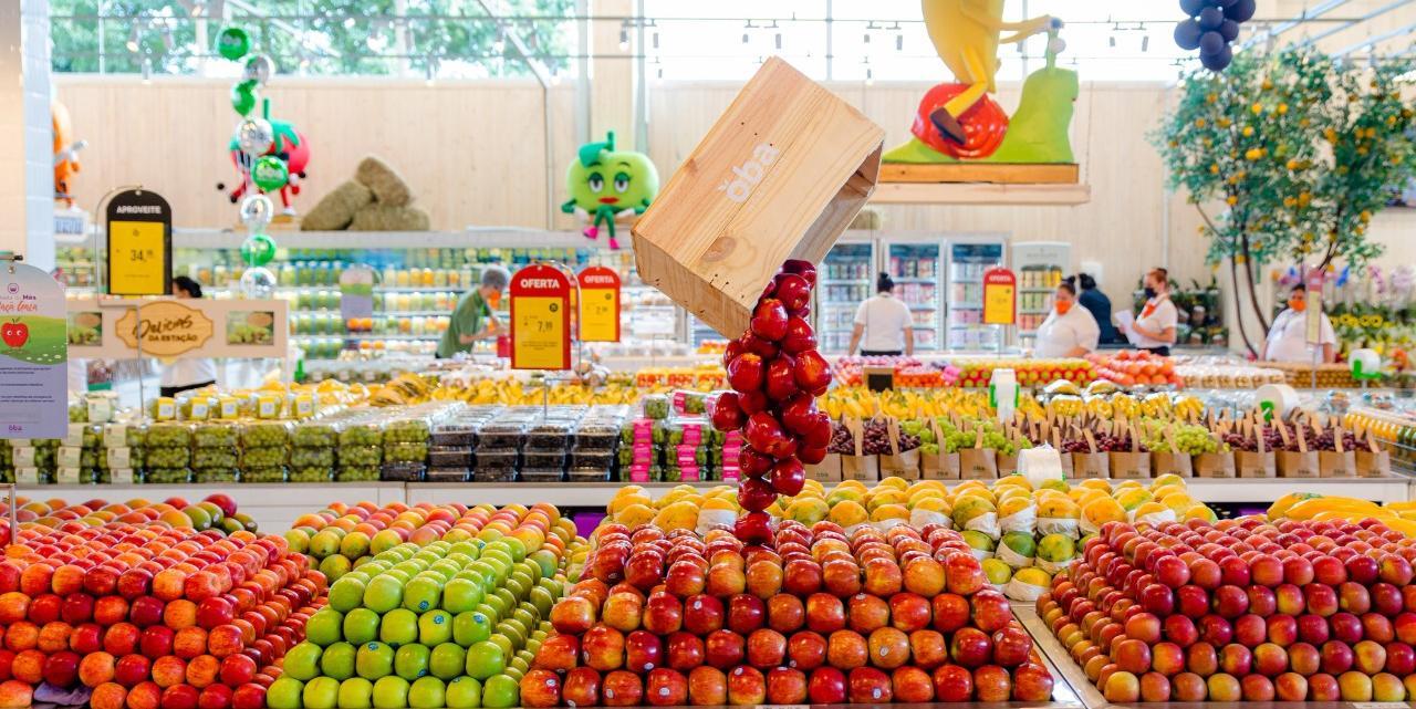 oba-hortifruti
