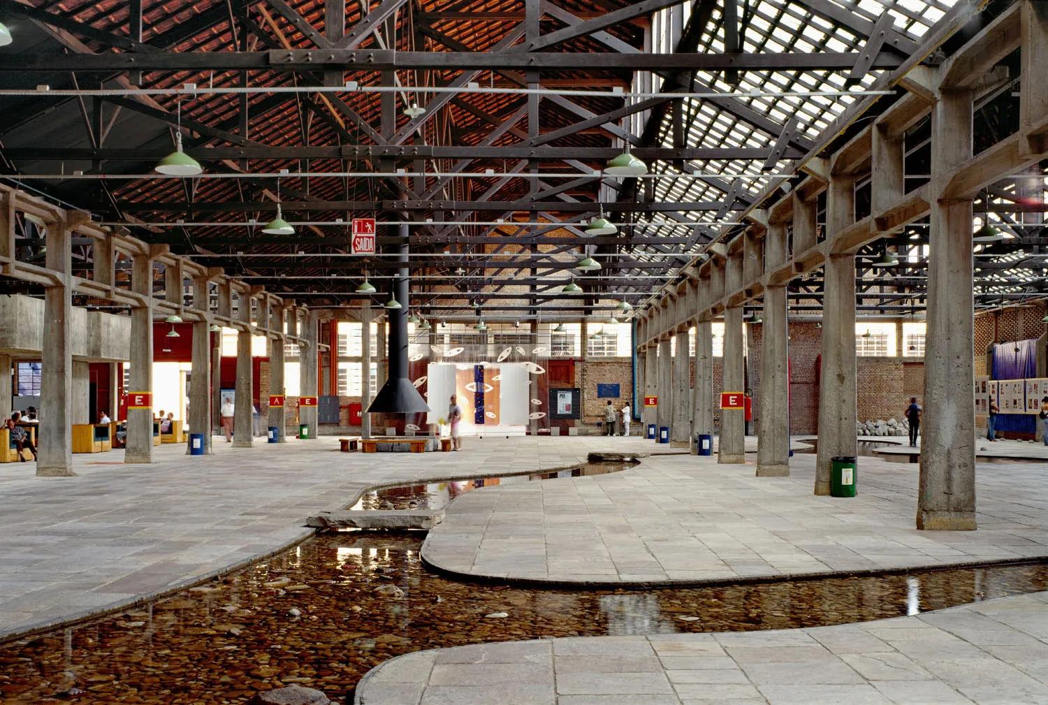 sesc-pompeia