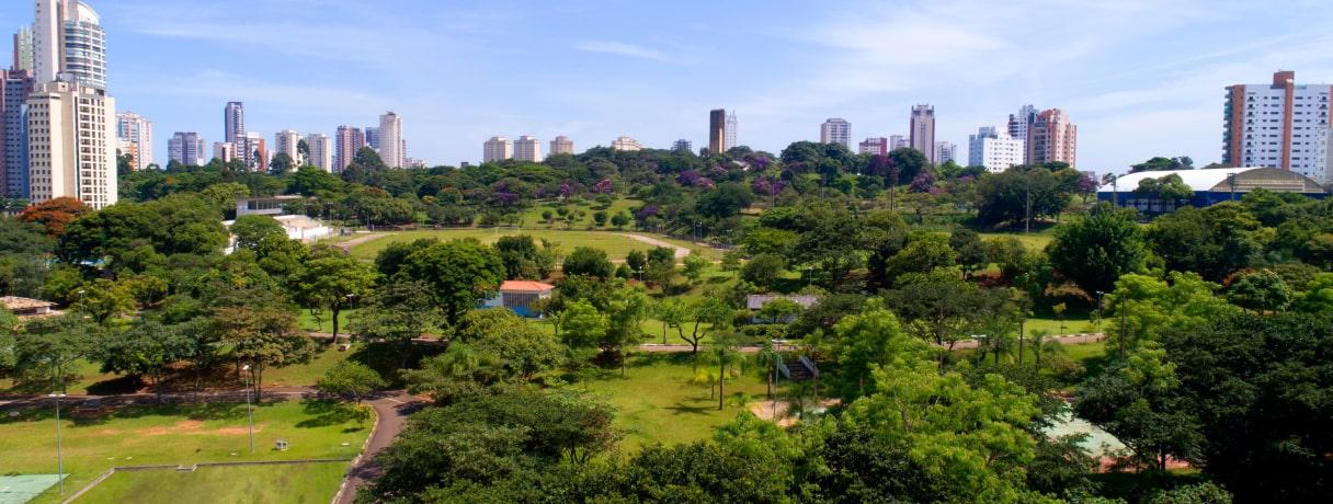 Clube Recreativo Ceret