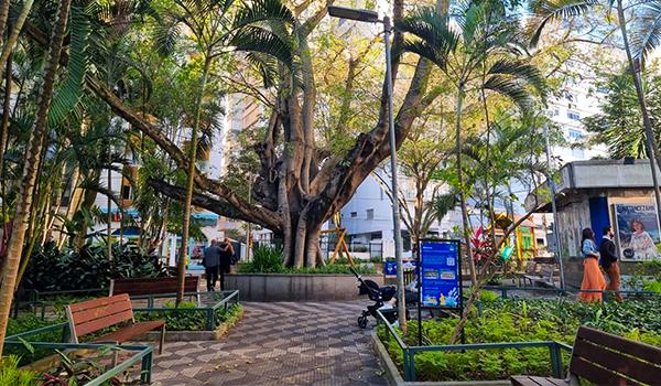 praça-vilaboim