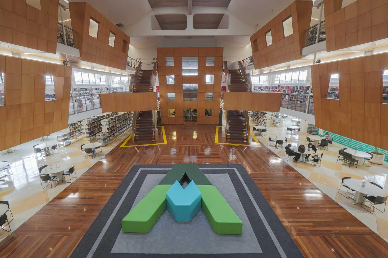 Universidade Anhembi Morumbi