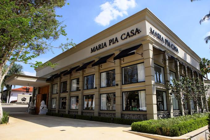 maria-pia-casa