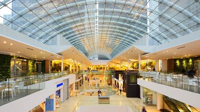 shopping-higienopolis