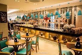 Padaria Casa Nápoles