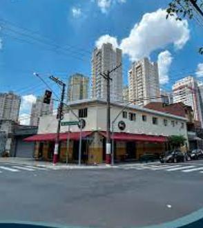 Boteco Jeri