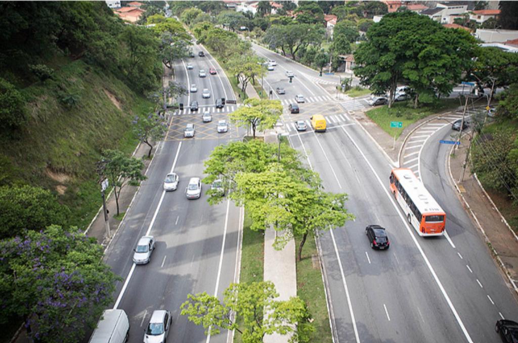 avenida-pacaembu