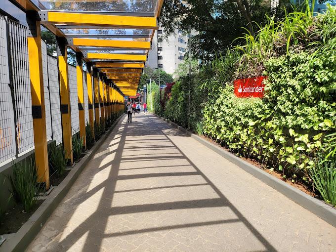 estacao-vila-olimpia