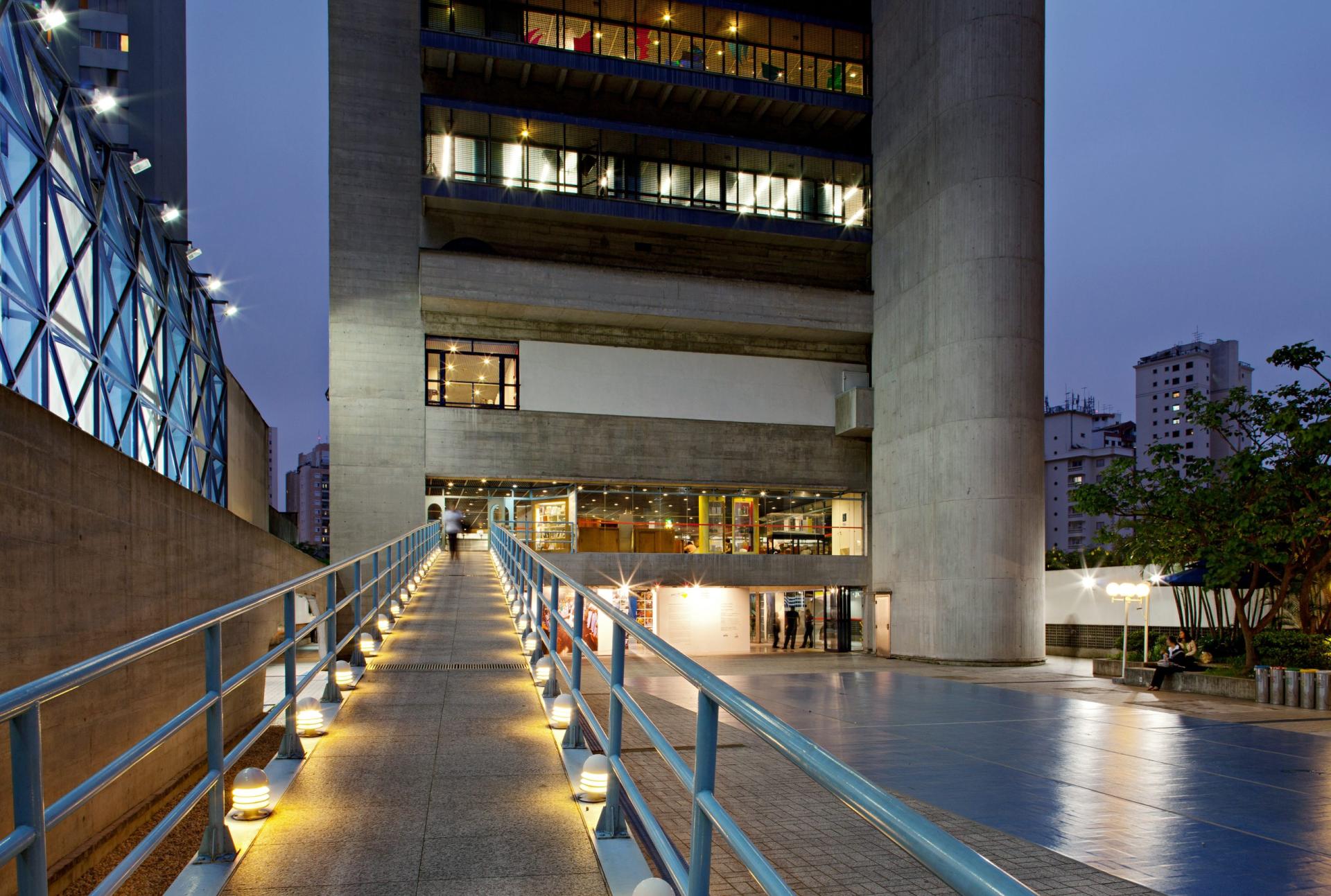 sesc-vila-mariana
