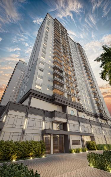 Grand Resort By Living