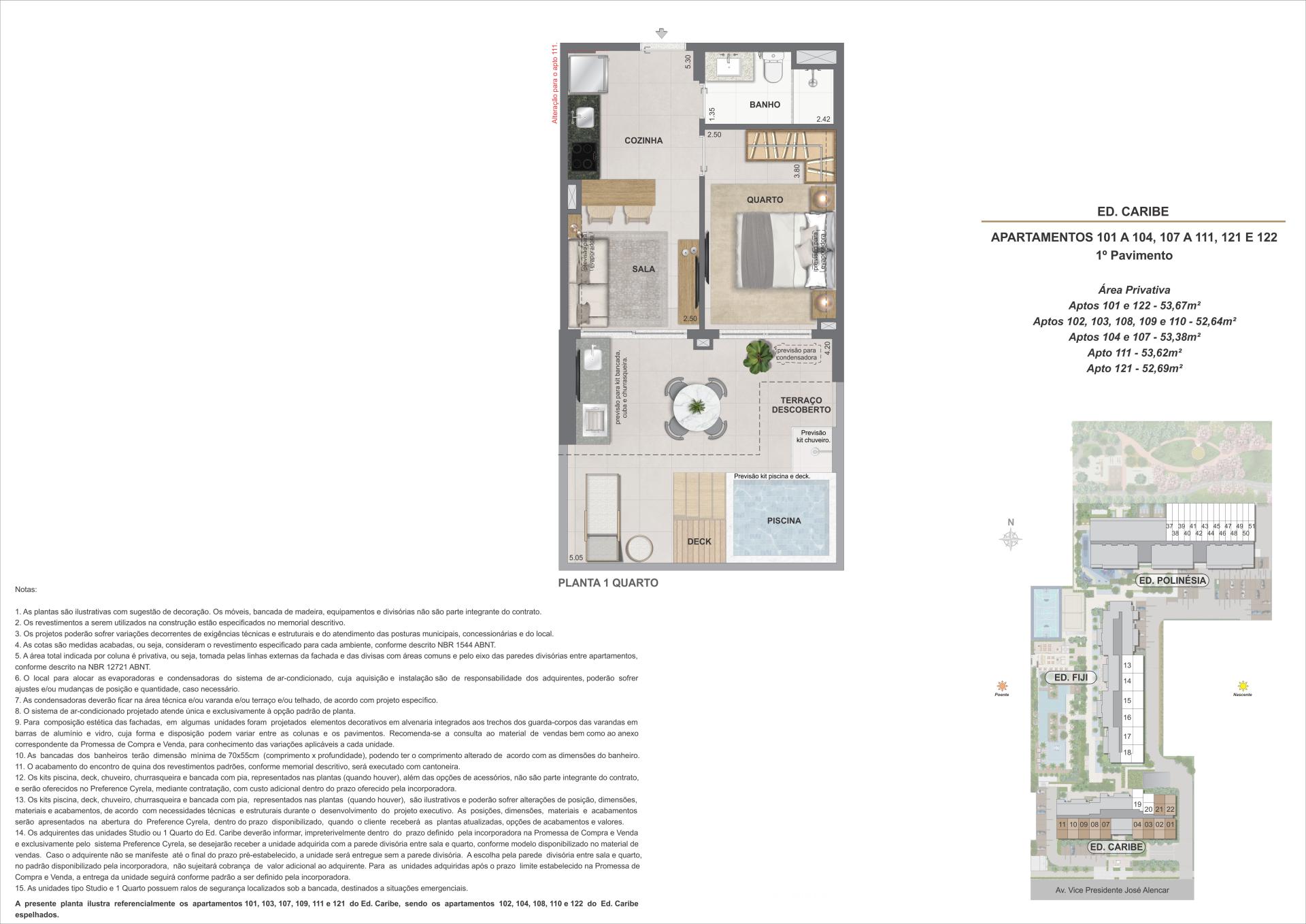 B1-AP101-QUARTO