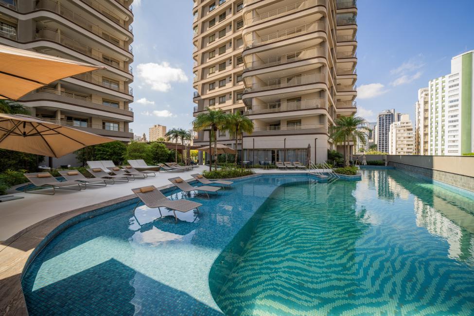 Aero Design by Pininfarina