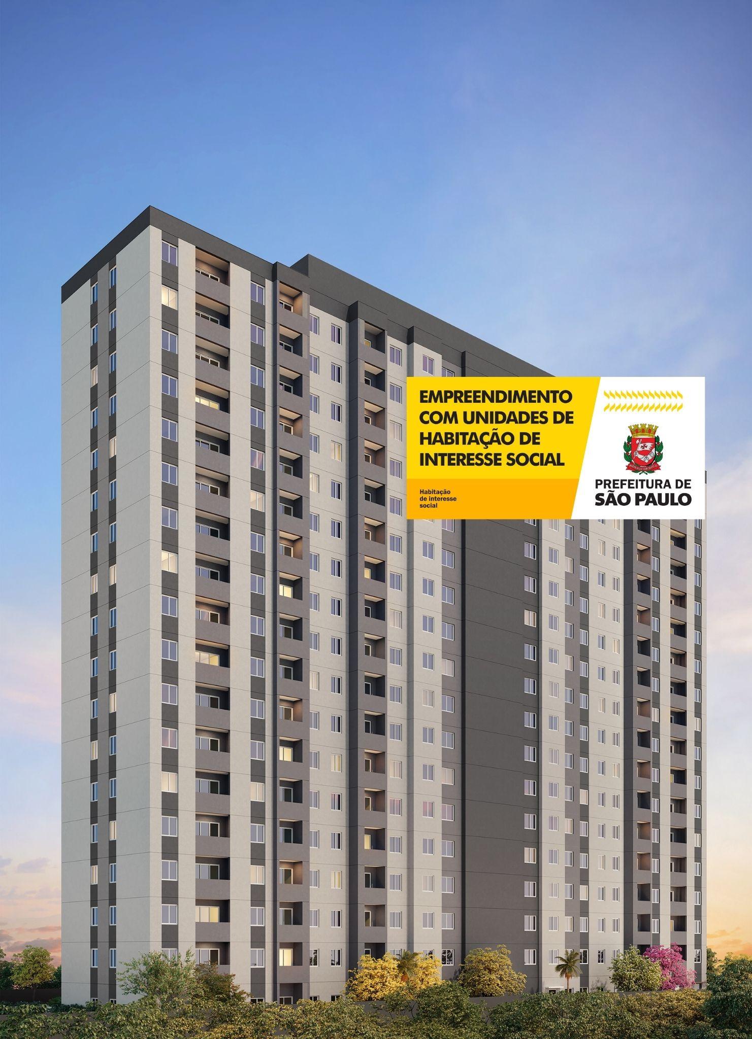 Grand Vivaz Penha 2
