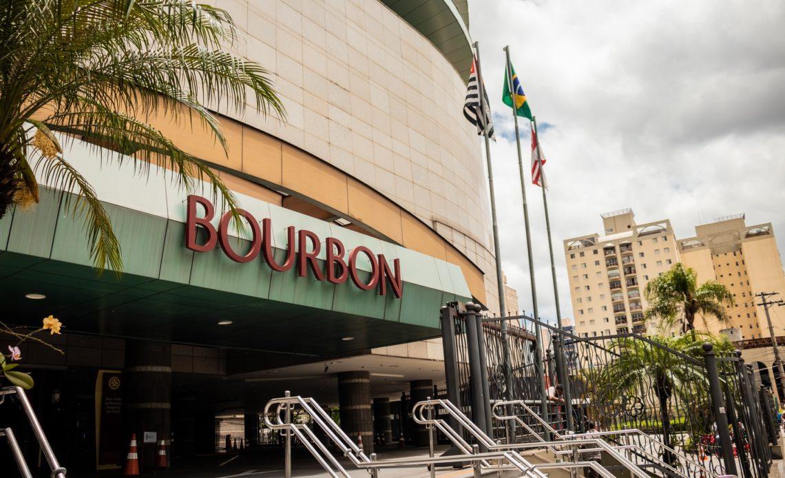 shopping-bourbon