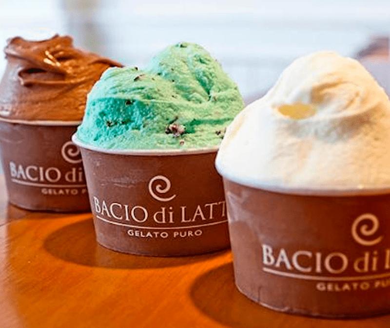 bacio-di-latte