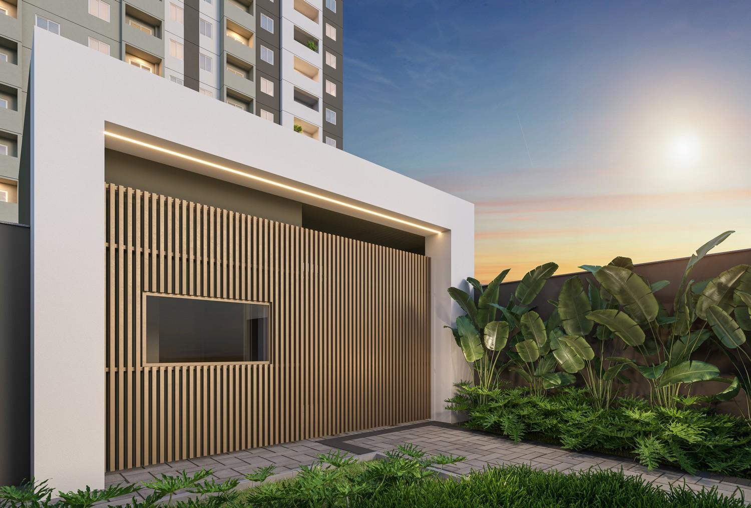 Grand Vivaz Lapa 2