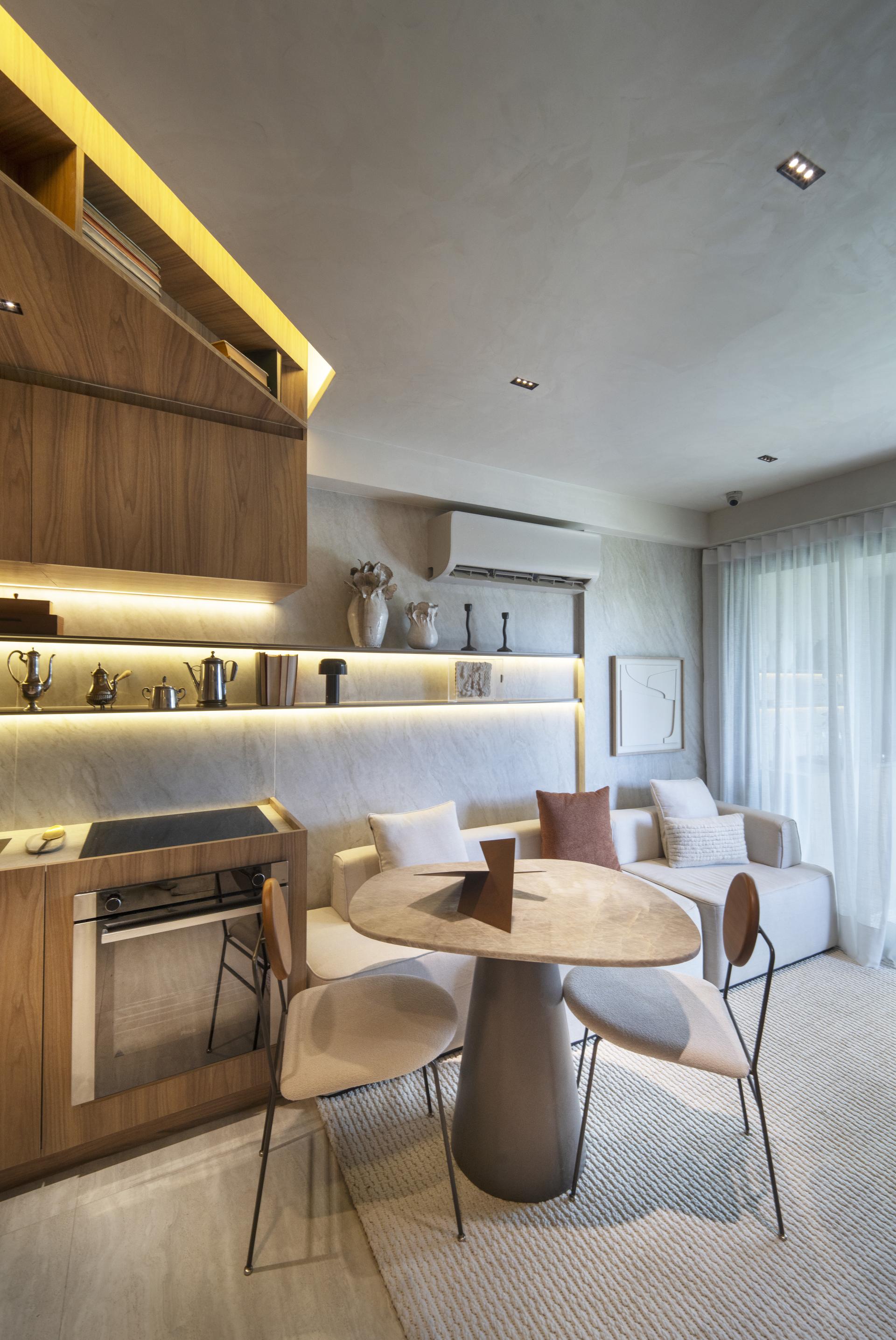 Decorado