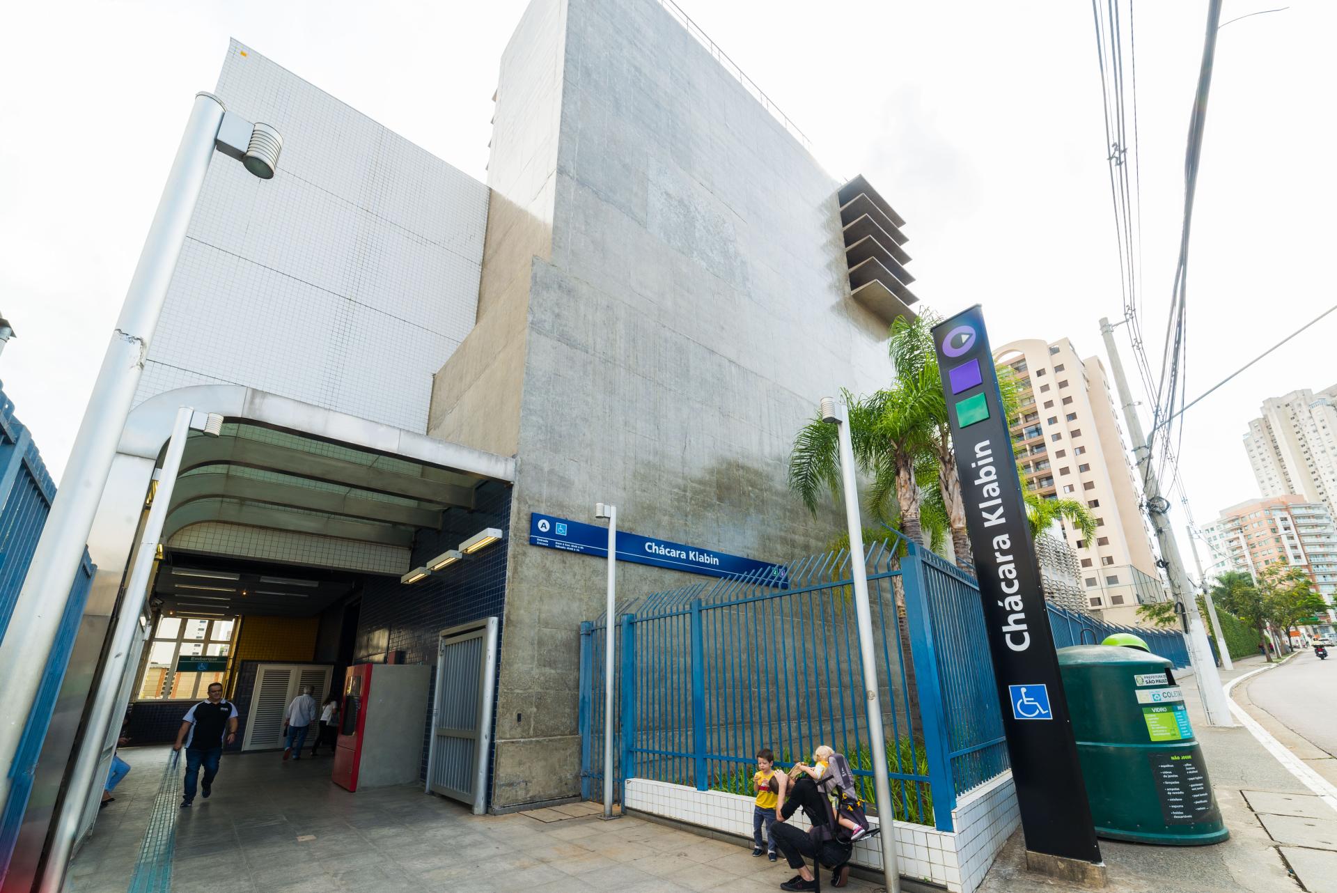metro-chacara-klabin