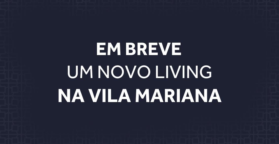 Living Ouvidor Peleja